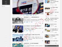 港澳宝典正版资料下载方式怎么选择